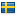 mobello.se hosted country